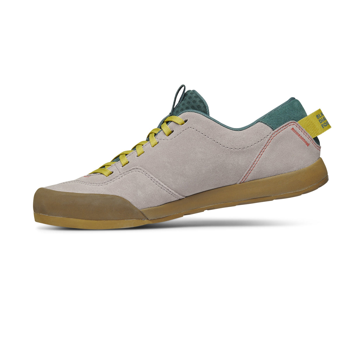 Women's Prime Shoes | Black Diamond Exclusive