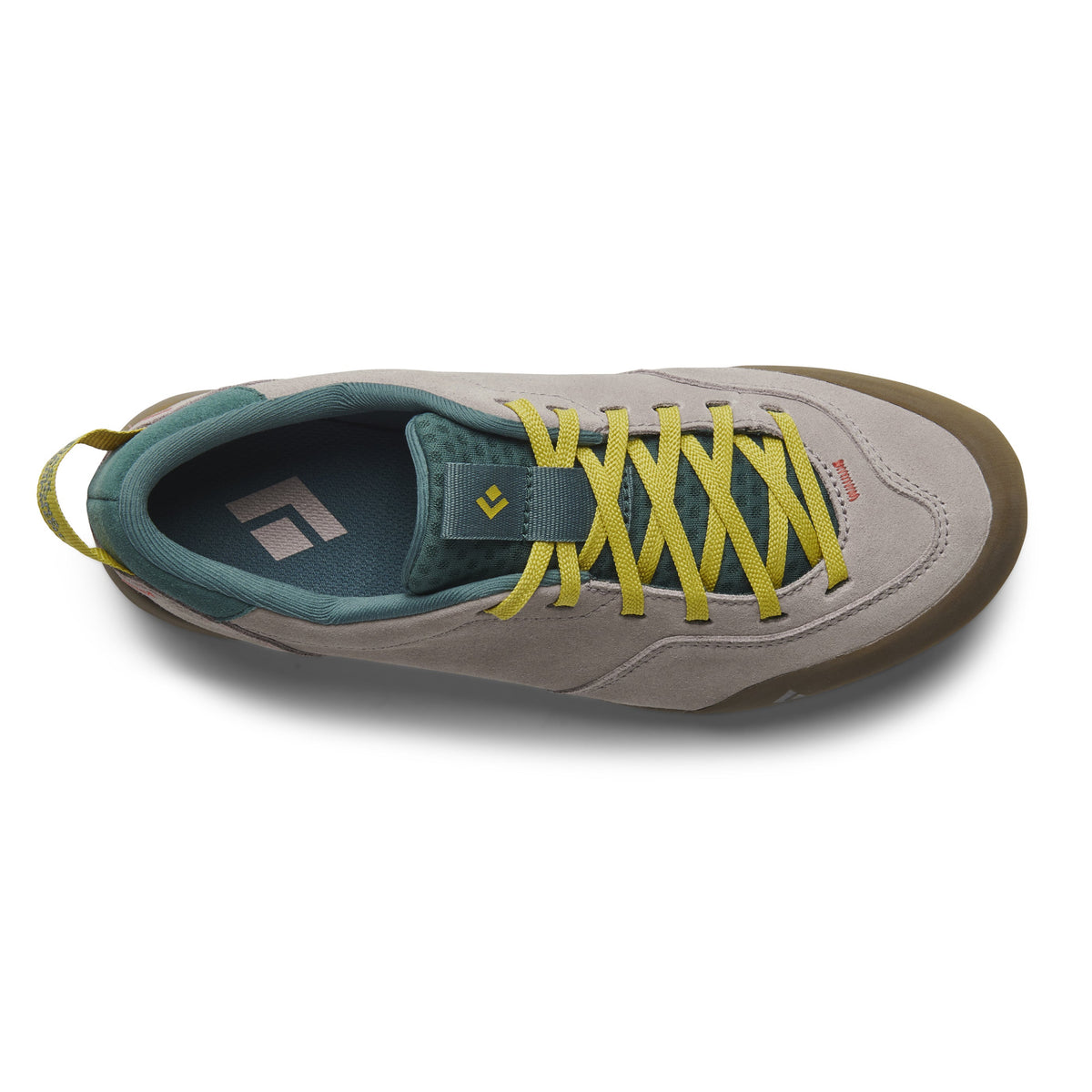 Women's Prime Shoes | Black Diamond Exclusive