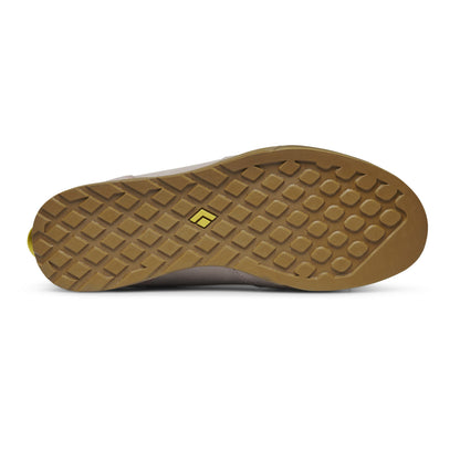 Women's Prime Shoes | Black Diamond Exclusive