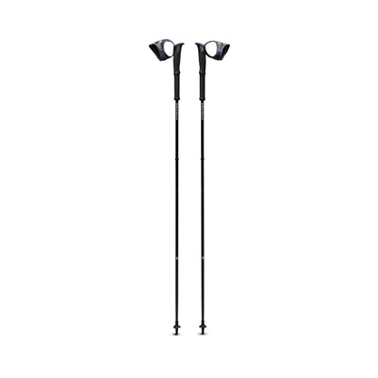 Distance Carbon FKT Poles | Black Diamond Essential