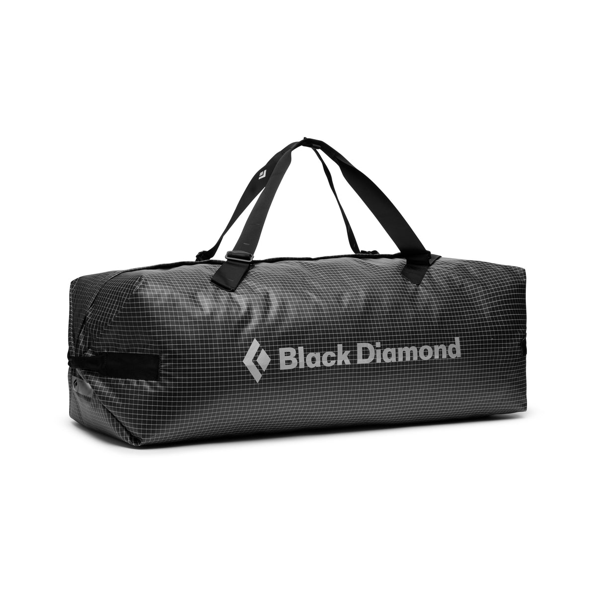 Mission 130 L Duffel | Black Diamond Everyday