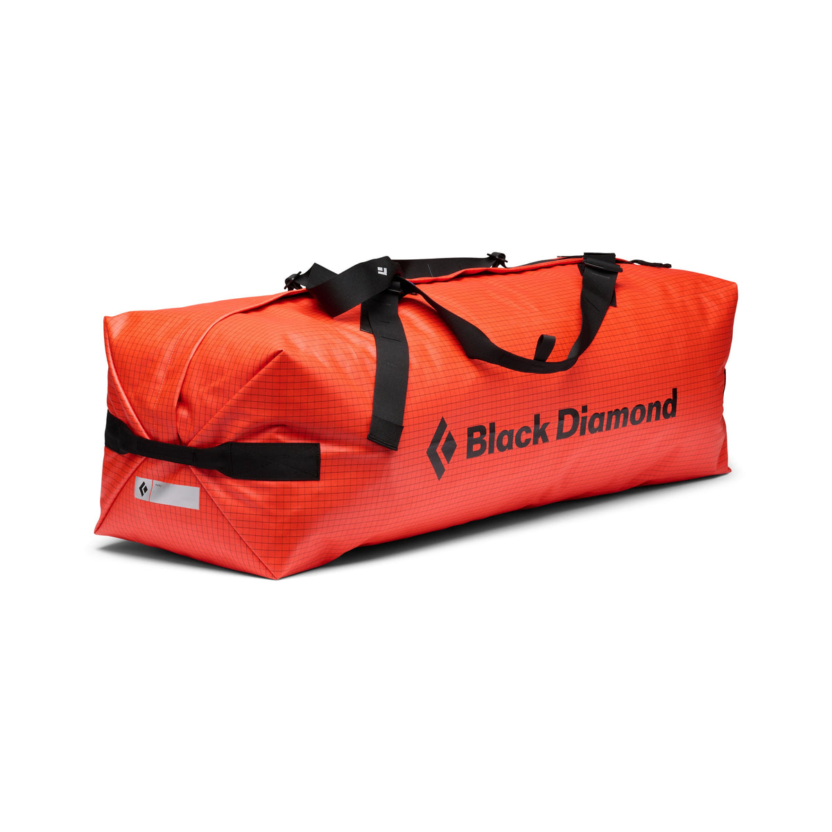 Mission 130 L Duffel | Black Diamond Everyday