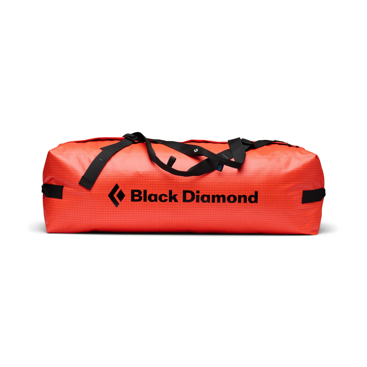 Mission 130 L Duffel | Black Diamond Everyday