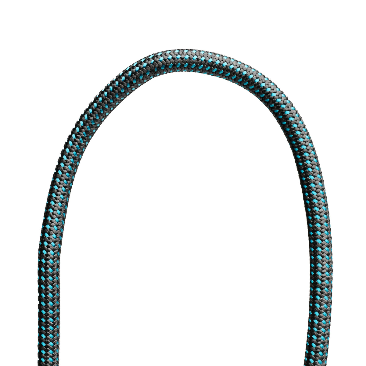 Infinity Cord | Black Diamond Exclusive