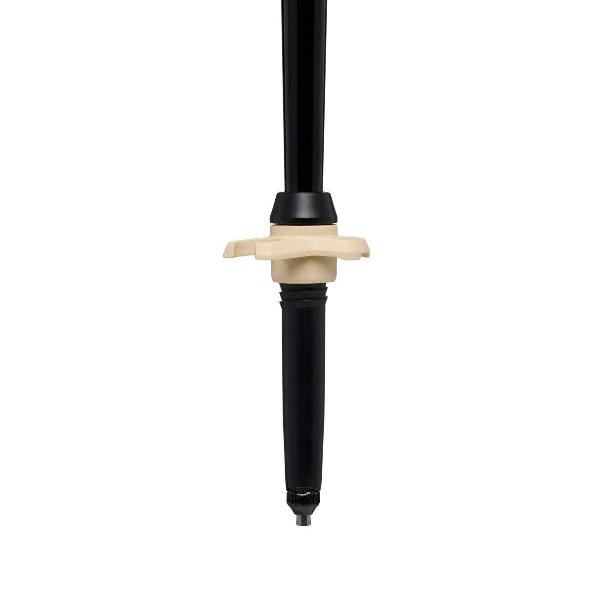 Trail Vista FLZ Trekking Poles | Black Diamond Classic