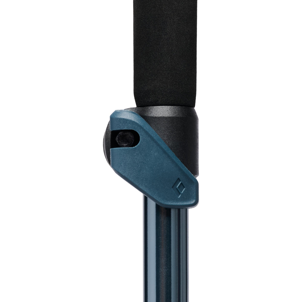 Trail Vista FLZ Trekking Poles | Black Diamond Classic