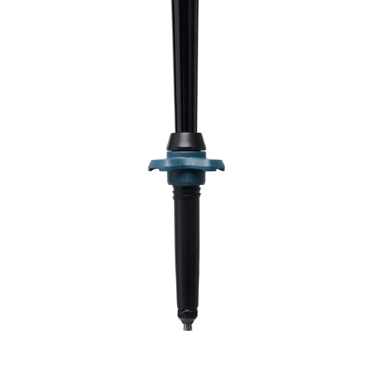 Trail Vista FLZ Trekking Poles | Black Diamond Classic
