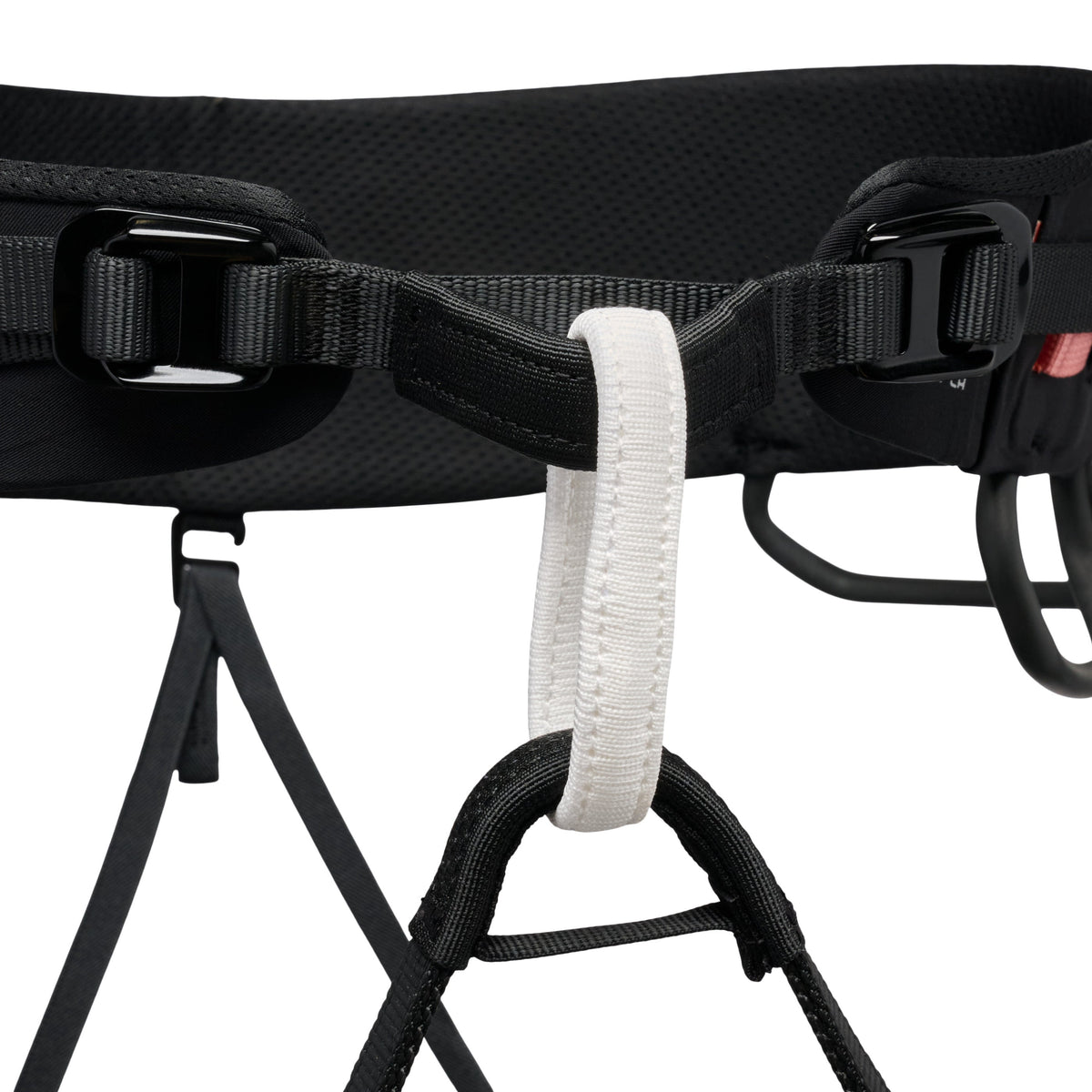 Men's Solution Guide Plus Harness | Black Diamond Trending