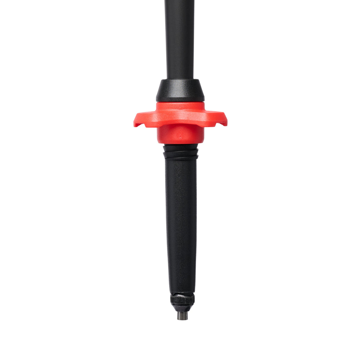 Pursuit Carbon FLZ Trekking Poles | Black Diamond Classic