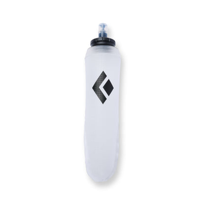 Distance Flask 500 ml | Black Diamond Essential