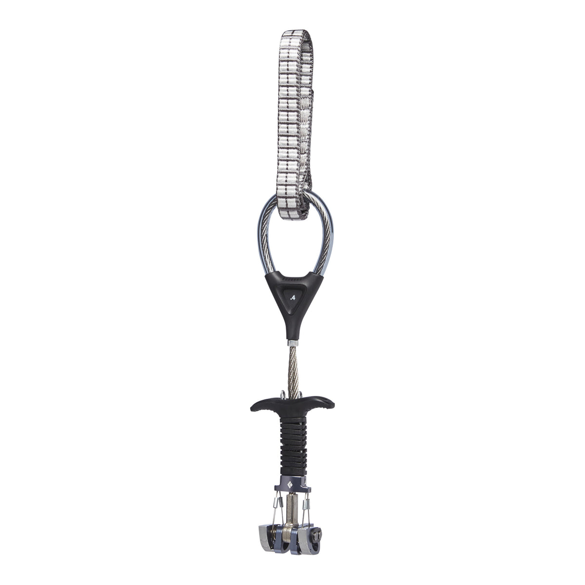 Camalot™ Z4 | Black Diamond Best Seller