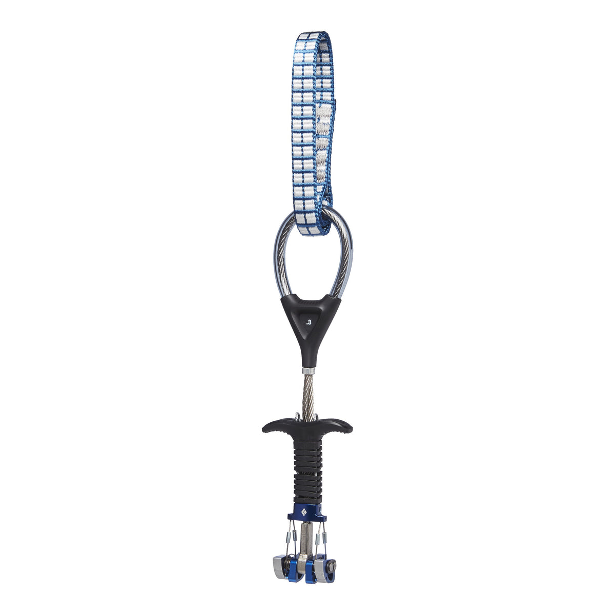 Camalot™ Z4 | Black Diamond Best Seller