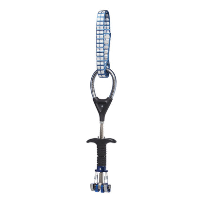 Camalot™ Z4 | Black Diamond Best Seller