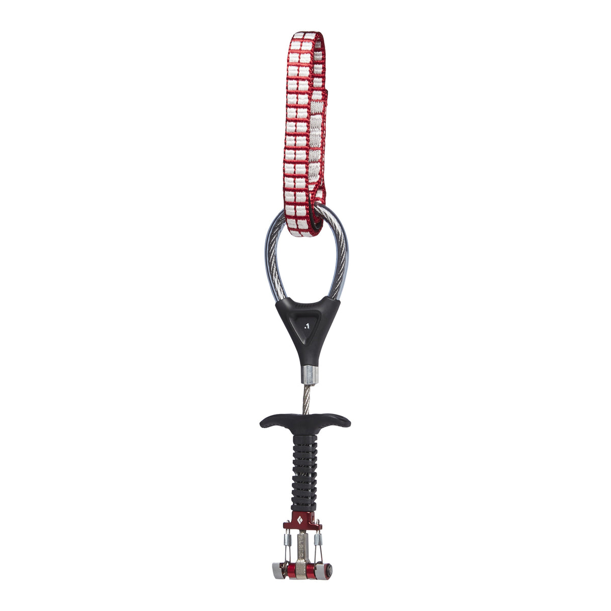 Camalot™ Z4 | Black Diamond Best Seller