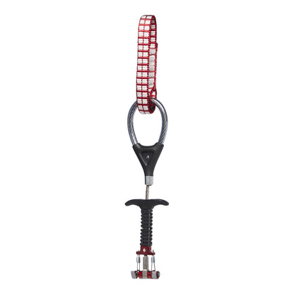 Camalot™ Z4 | Black Diamond Best Seller