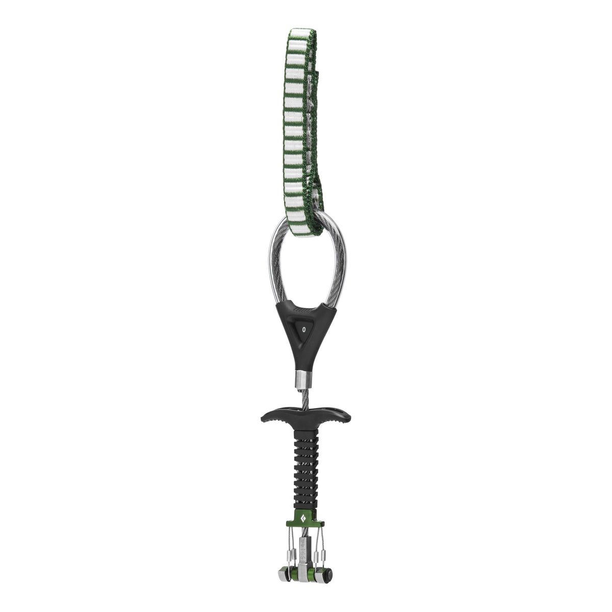 Camalot™ Z4 | Black Diamond Best Seller