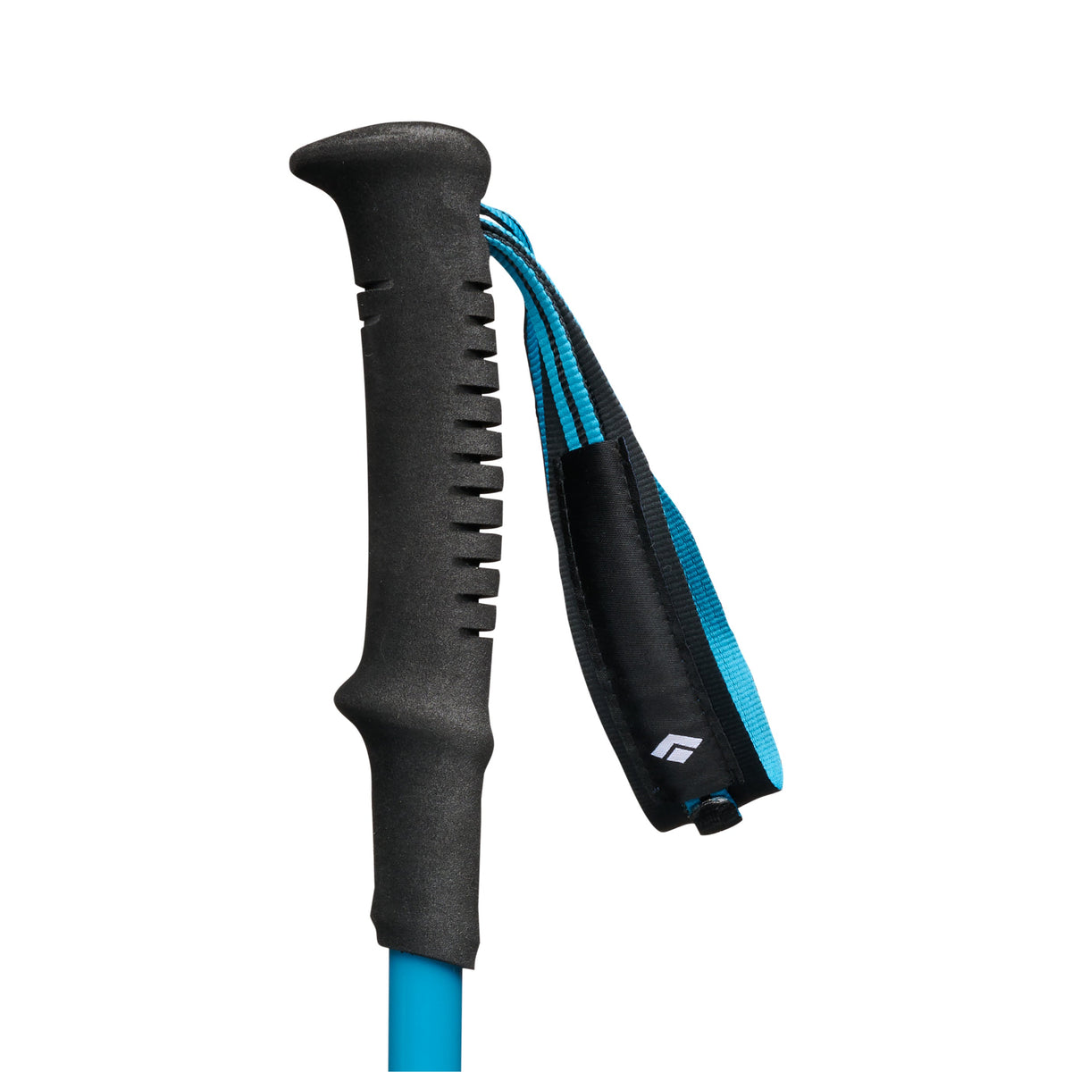 Distance Carbon Z Poles | Black Diamond Exclusive