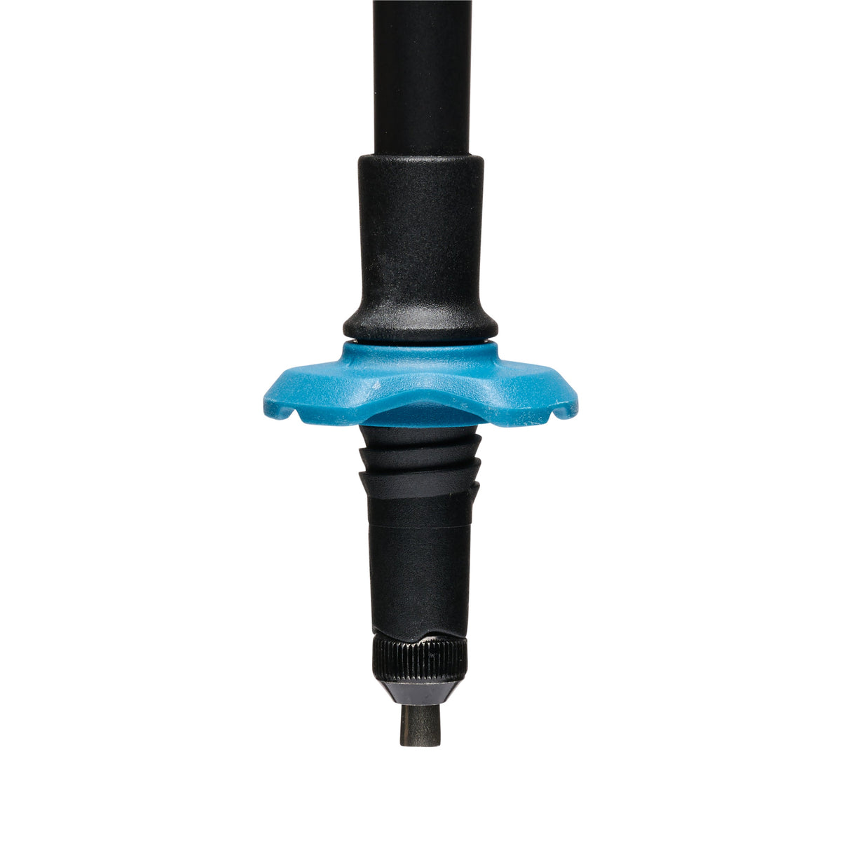 Distance Carbon Z Poles | Black Diamond Exclusive