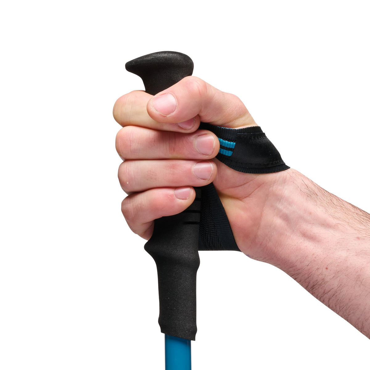 Distance Carbon Z Poles | Black Diamond Exclusive