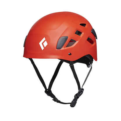 Half Dome Helmet | Black Diamond Signature