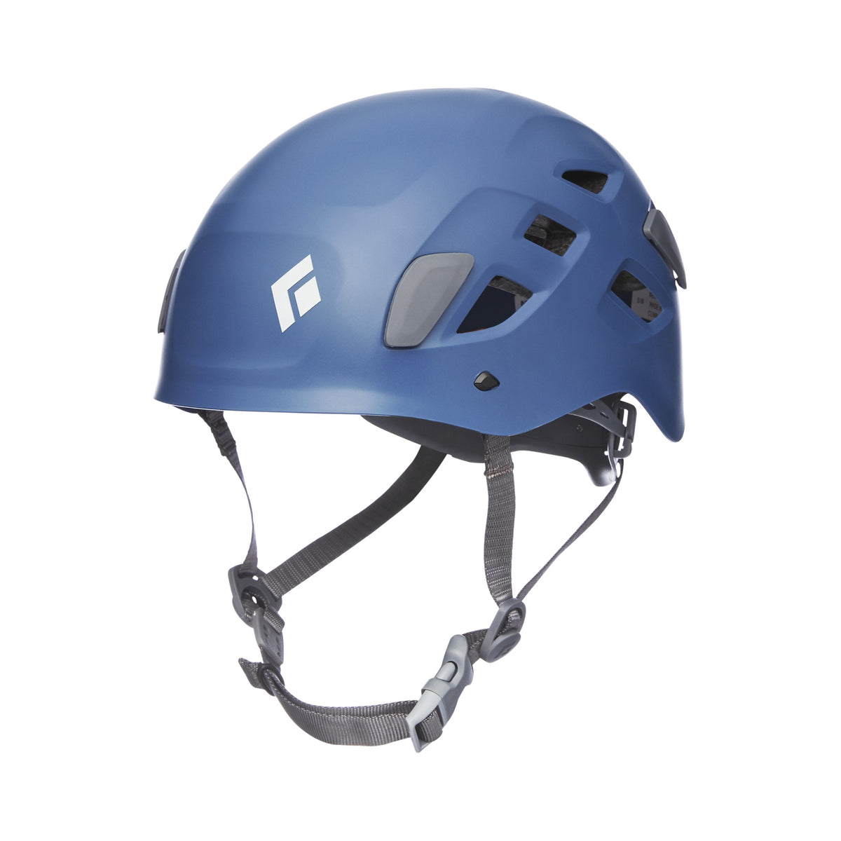 Half Dome Helmet | Black Diamond Signature