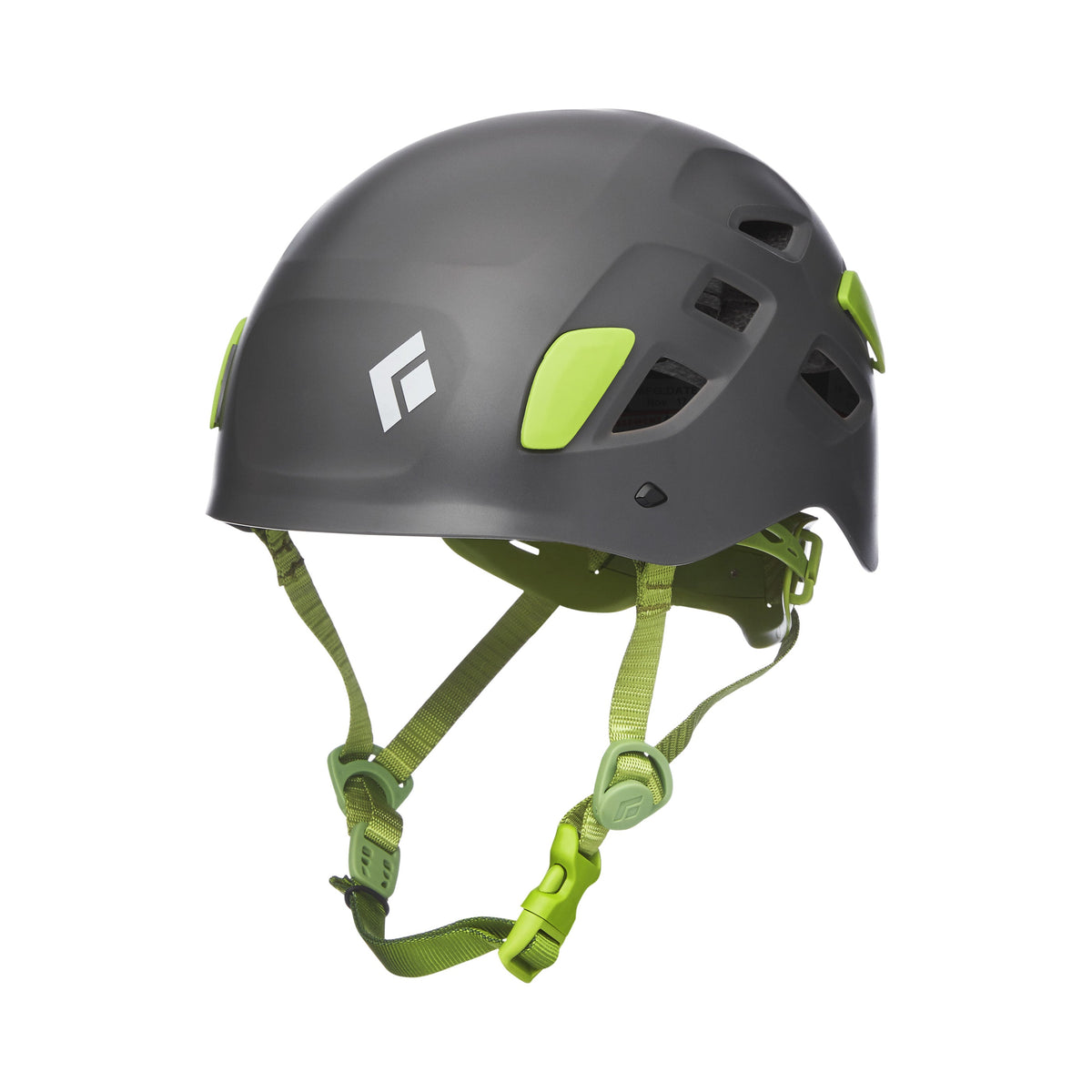 Half Dome Helmet | Black Diamond Signature