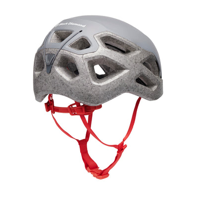 Vision Helmet | Black Diamond Essential