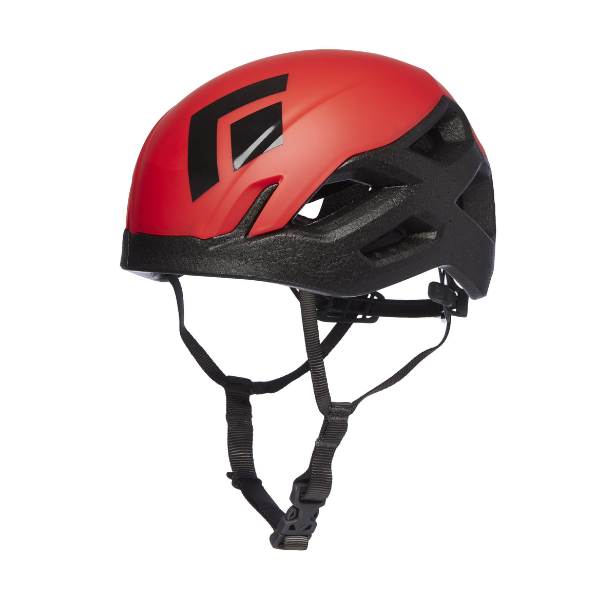 Vision Helmet | Black Diamond Essential