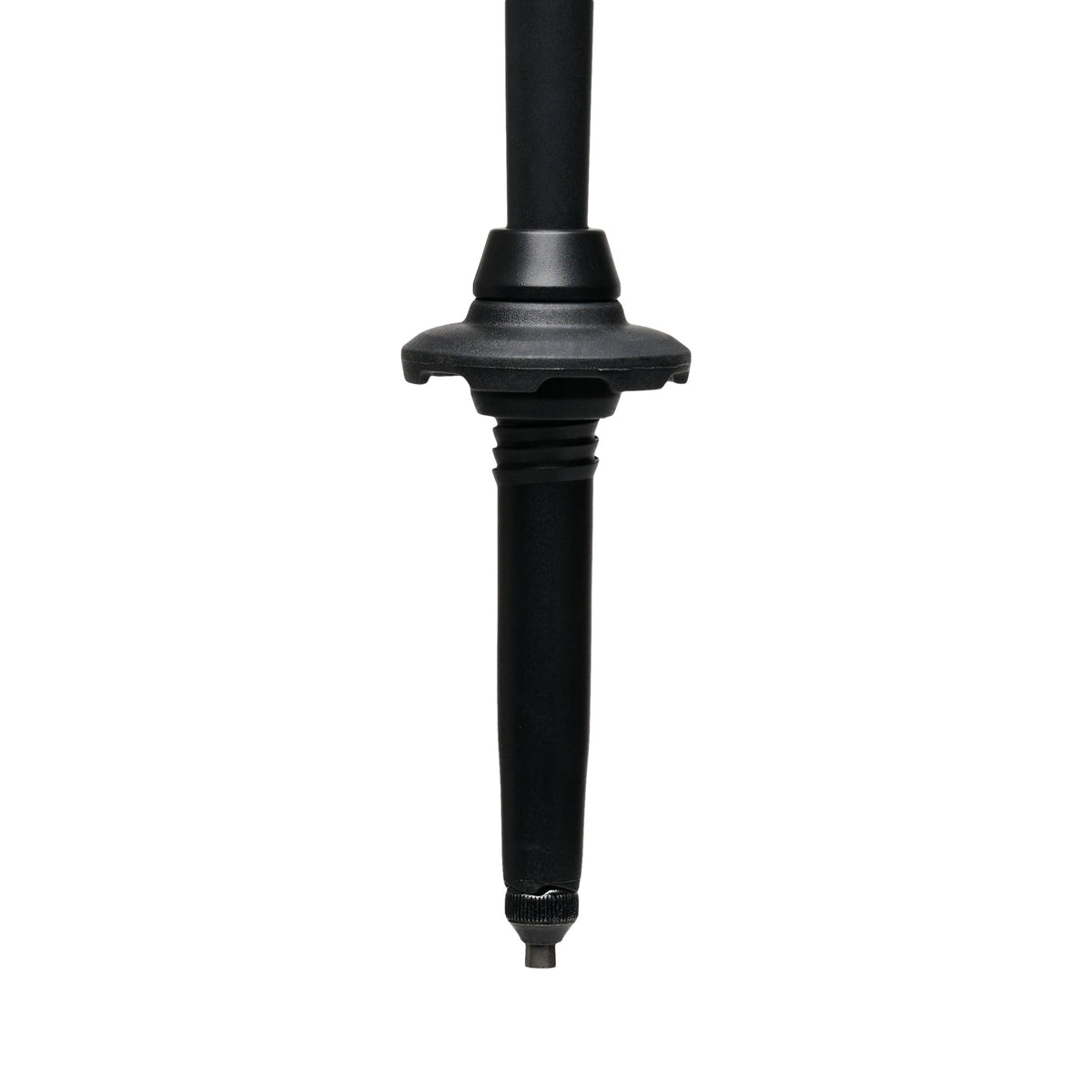 Alpine Carbon Cork Trekking Poles | Black Diamond Everyday