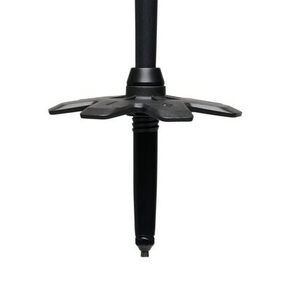 Alpine Carbon Cork Trekking Poles | Black Diamond Everyday
