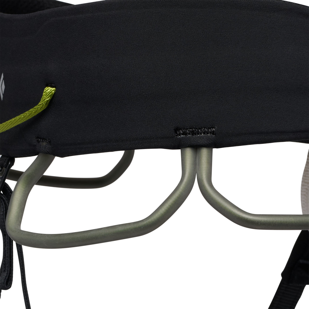Men's Solution Harness | Black Diamond Trending