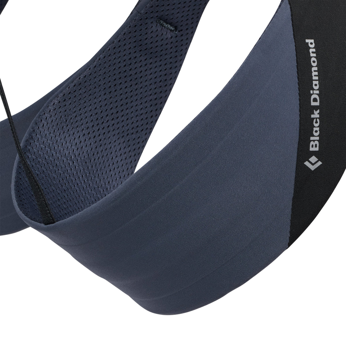 Men's Solution Harness | Black Diamond Trending