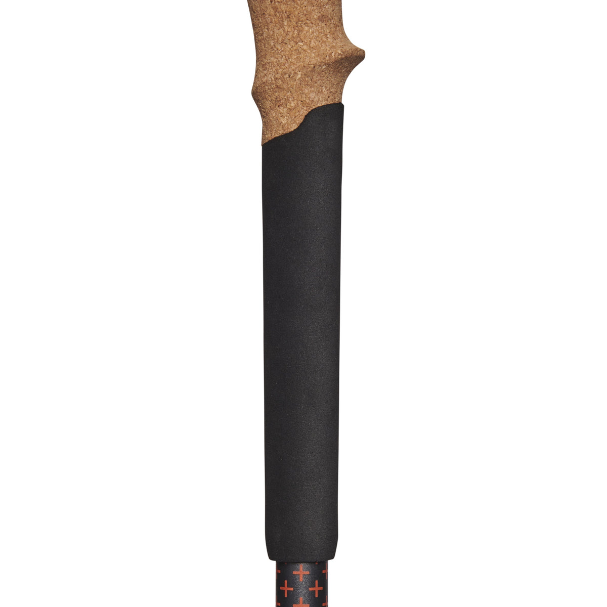 Pursuit Trekking Poles | Black Diamond Recommended