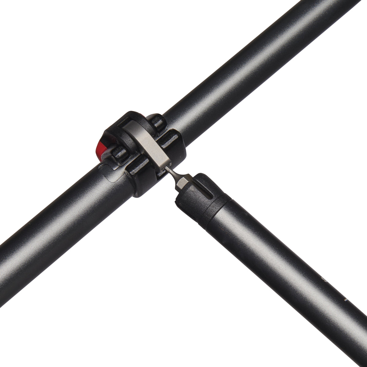 Pursuit Trekking Poles | Black Diamond Recommended