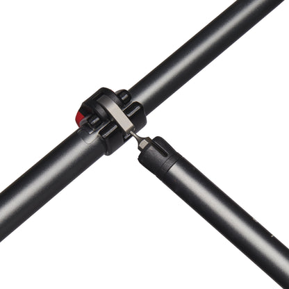Pursuit Trekking Poles | Black Diamond Recommended