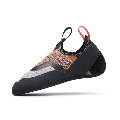 Kids' Momentum Climbing Shoes | Black Diamond Essential