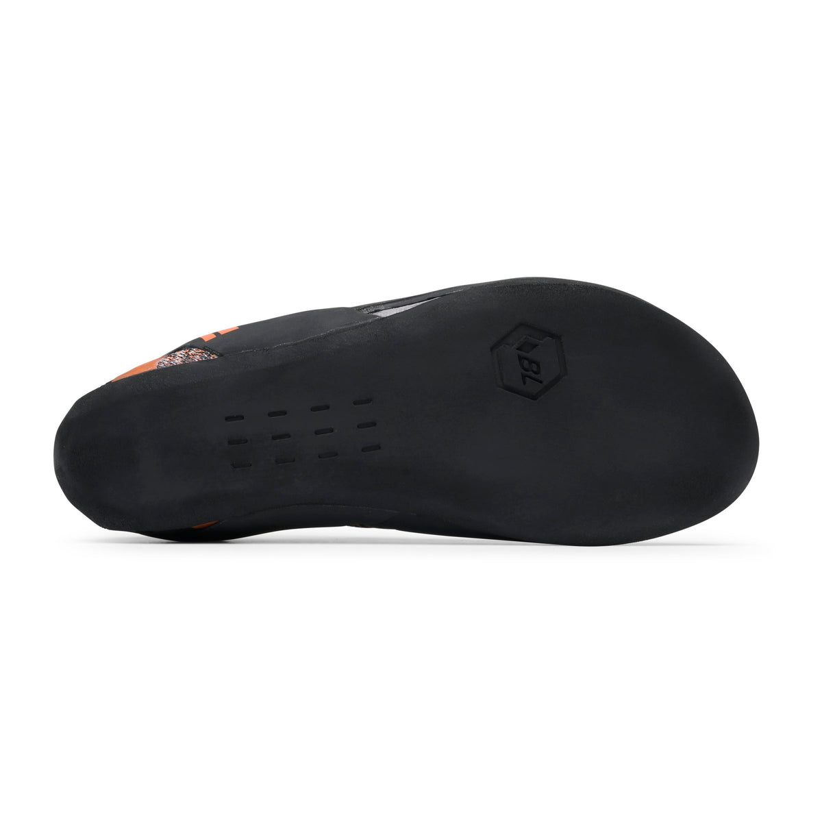 Kids' Momentum Climbing Shoes | Black Diamond Essential