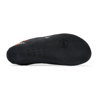 Kids' Momentum Climbing Shoes | Black Diamond Essential