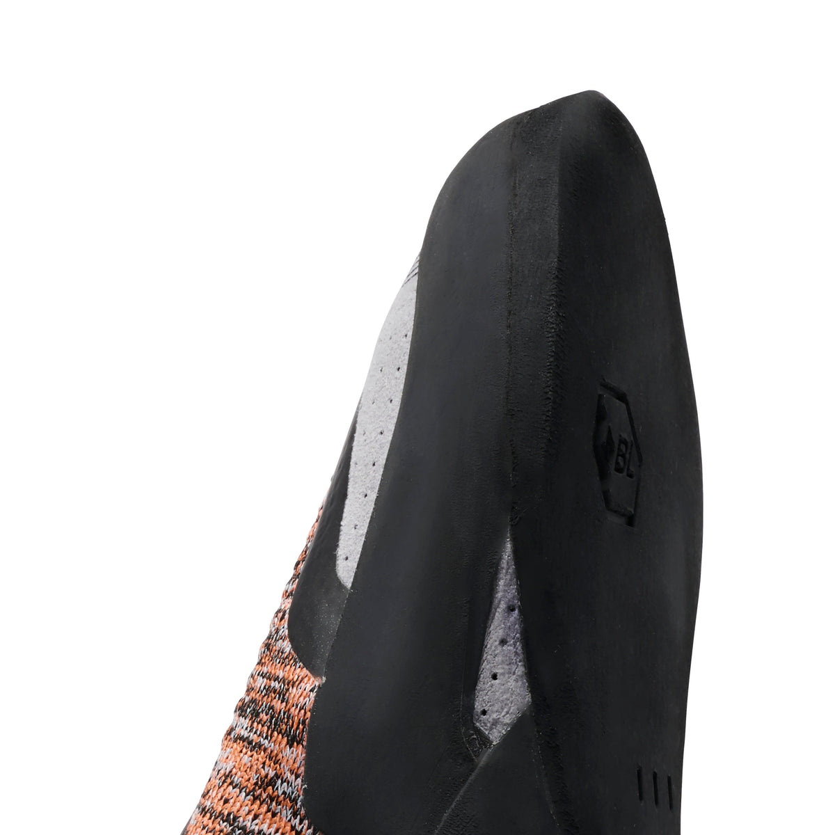 Kids' Momentum Climbing Shoes | Black Diamond Essential