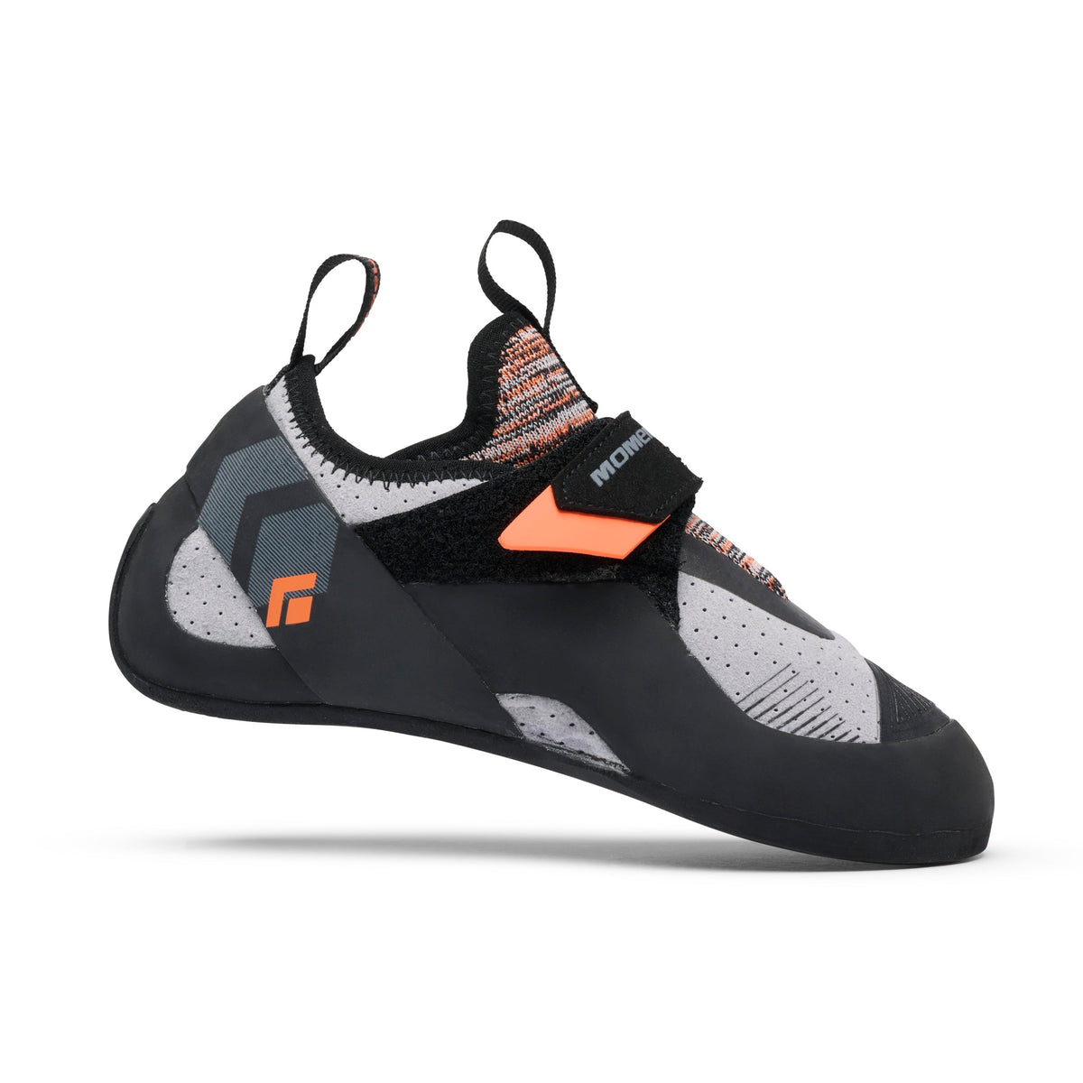 Big Kids' Momentum Climbing Shoes | Black Diamond Trending