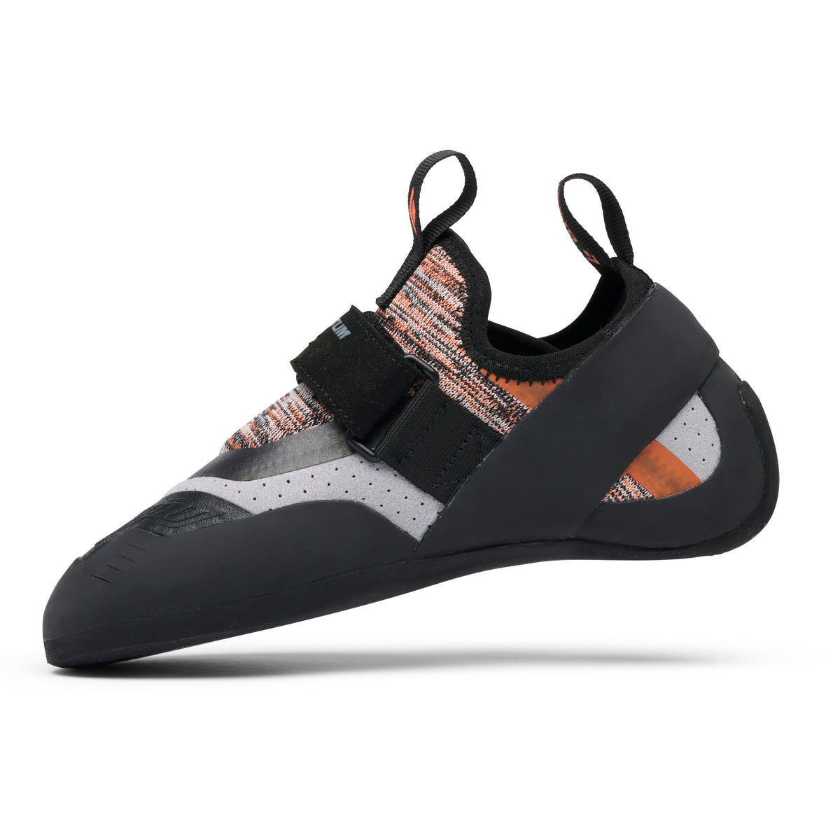 Big Kids' Momentum Climbing Shoes | Black Diamond Trending