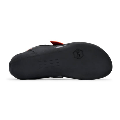 Big Kids' Momentum Climbing Shoes | Black Diamond Trending