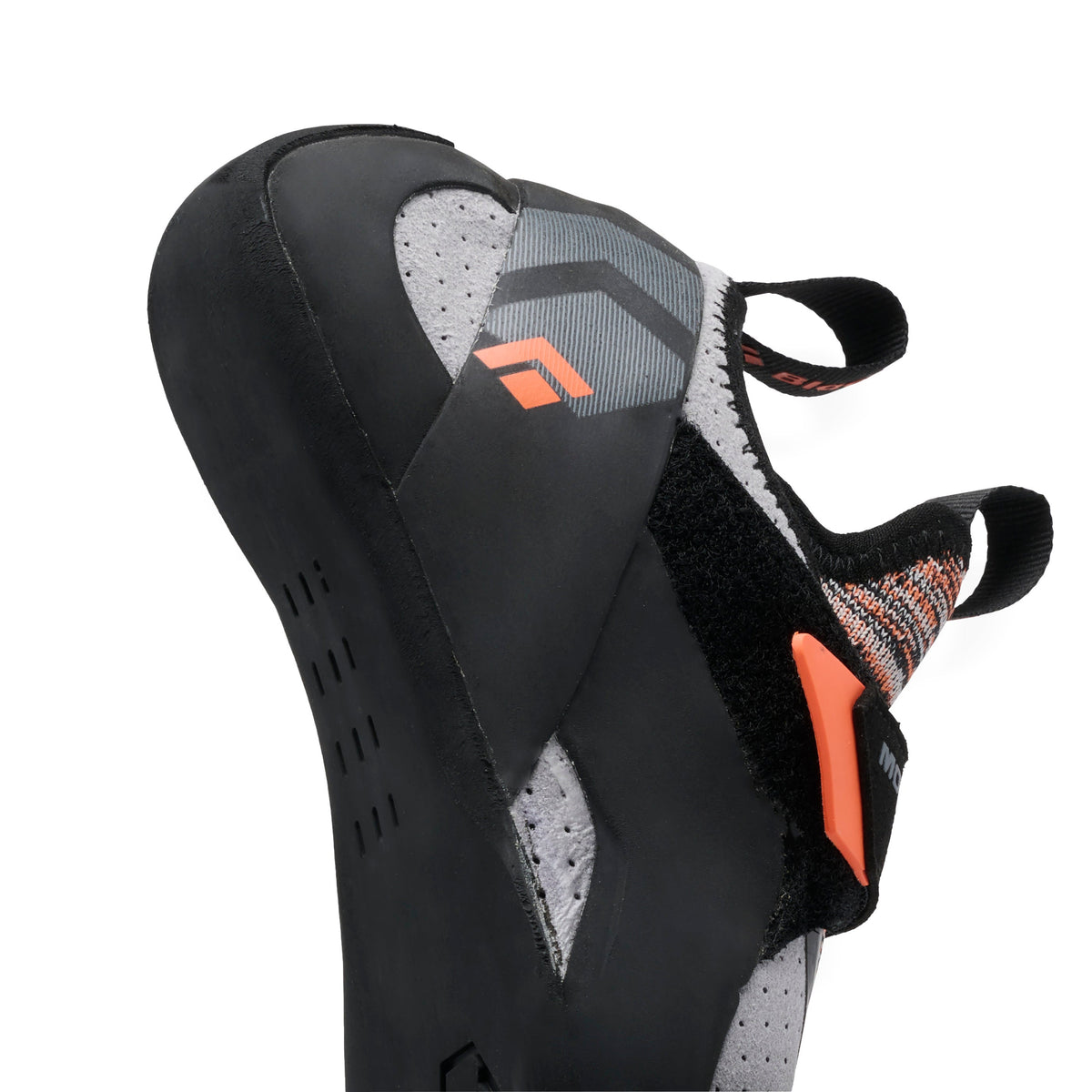 Big Kids' Momentum Climbing Shoes | Black Diamond Trending