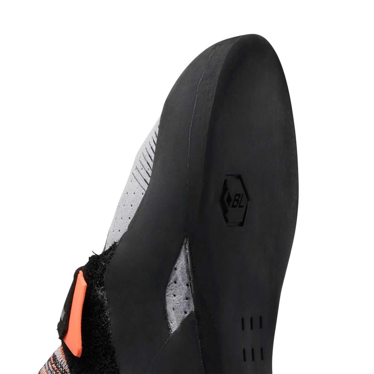 Big Kids' Momentum Climbing Shoes | Black Diamond Trending