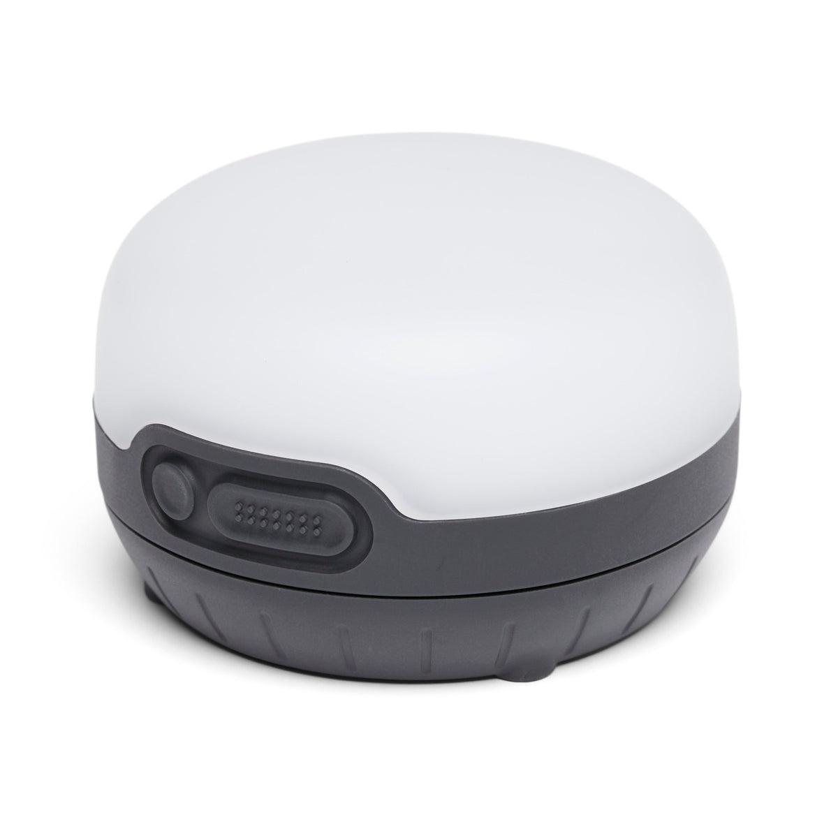 Moji + Lantern | Black Diamond Recommended