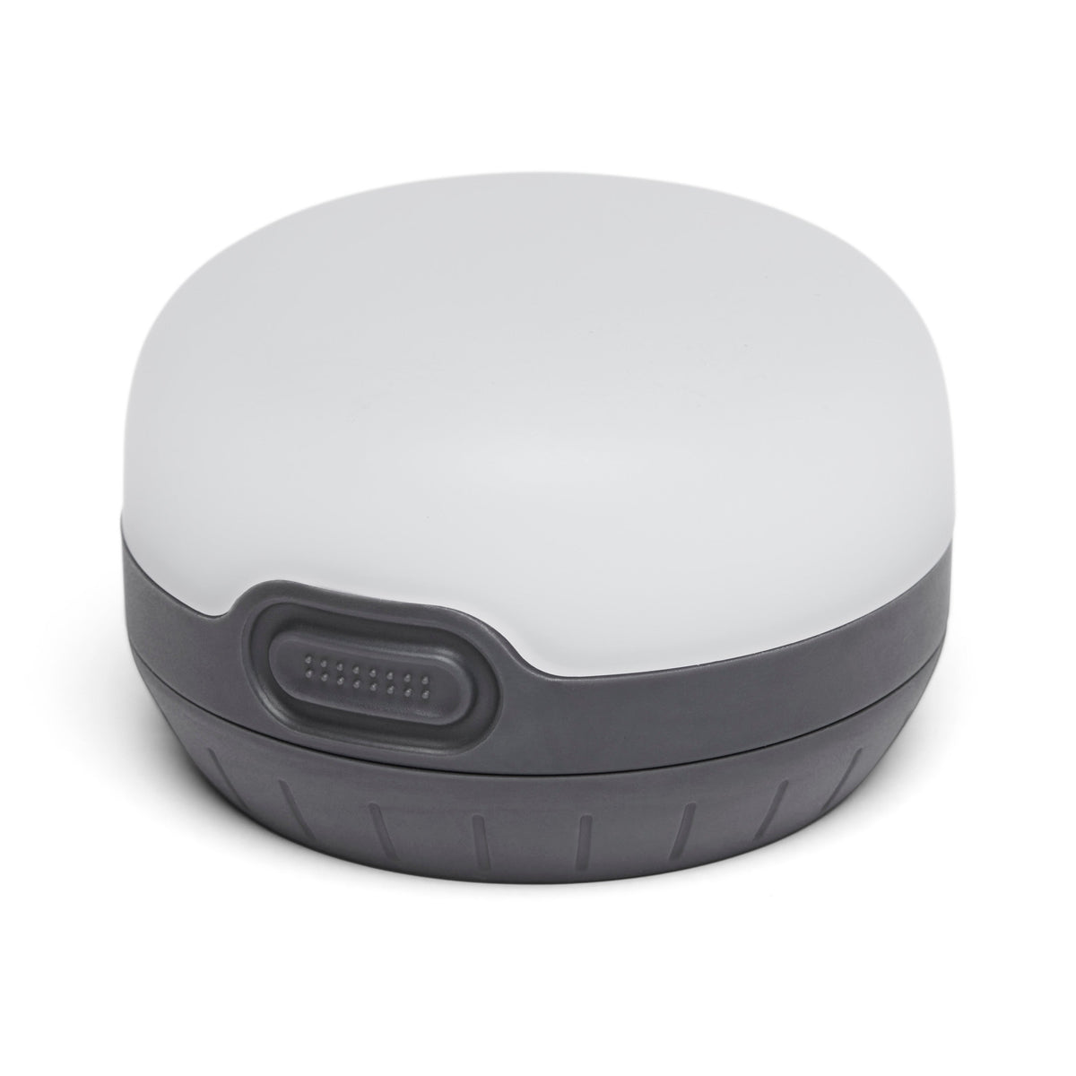 Moji Lantern | Black Diamond Trending