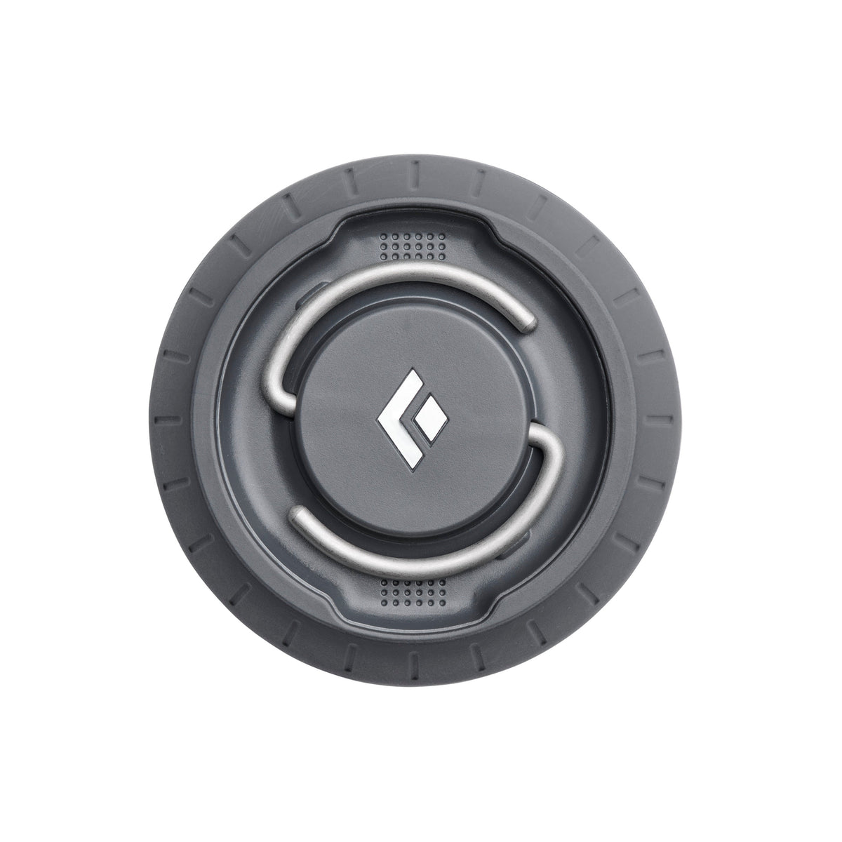 Moji Lantern | Black Diamond Trending
