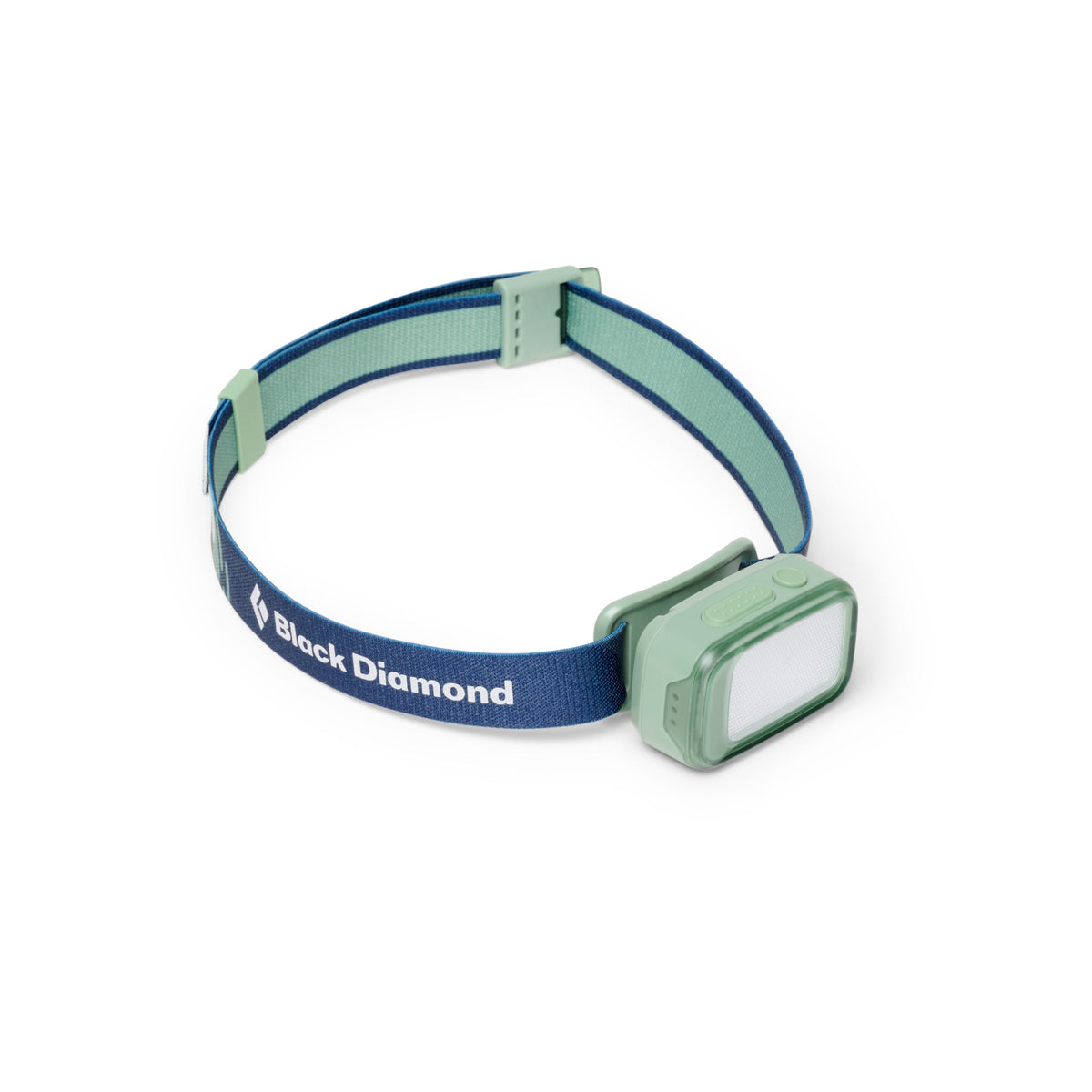 Wiz Kid Headlamp | Black Diamond Best Seller