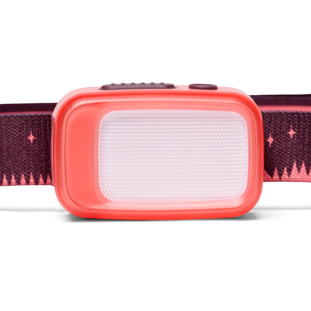 Wiz Kid Headlamp | Black Diamond Best Seller