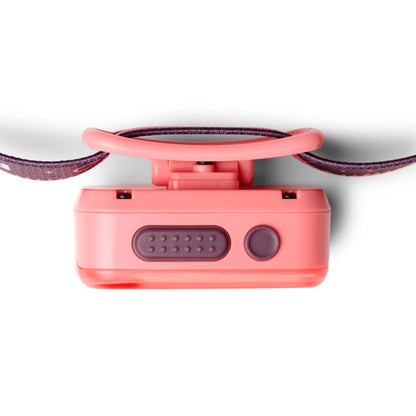 Wiz Kid Headlamp | Black Diamond Best Seller